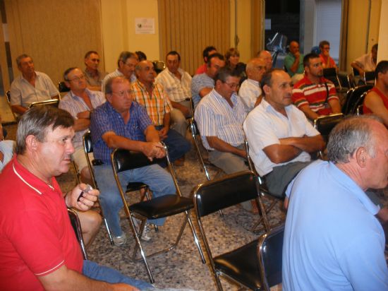 foto noticia