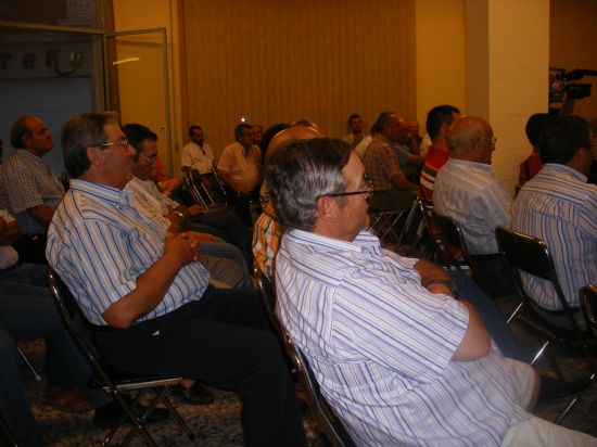 foto noticia