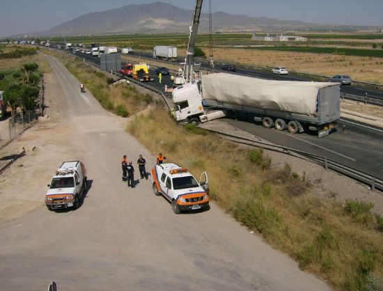foto noticia