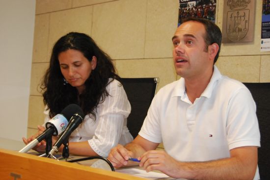 foto noticia