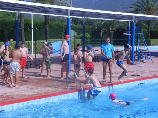 foto noticia