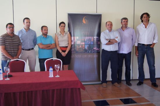 foto noticia