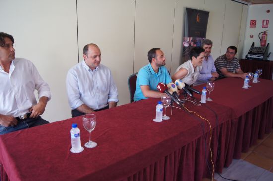 foto noticia