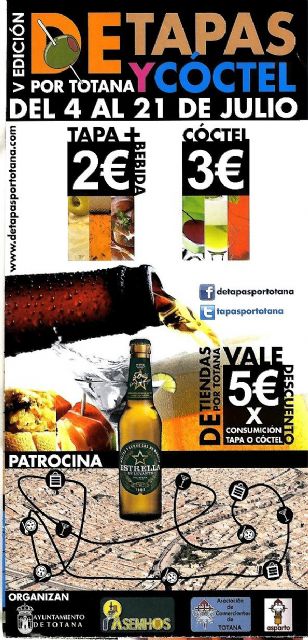 foto noticia