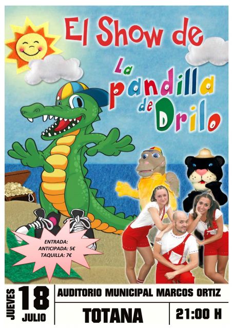 foto noticia
