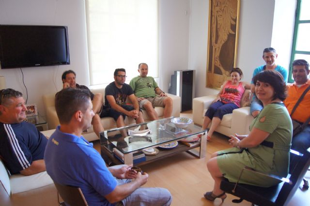 foto noticia foto noticia