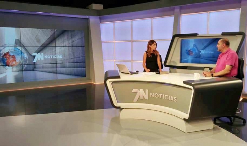 foto noticia