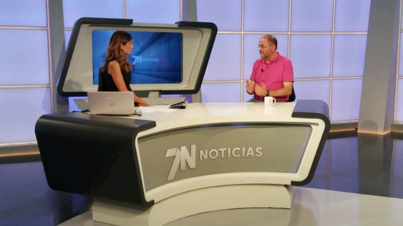 foto noticia