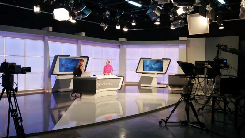 foto noticia