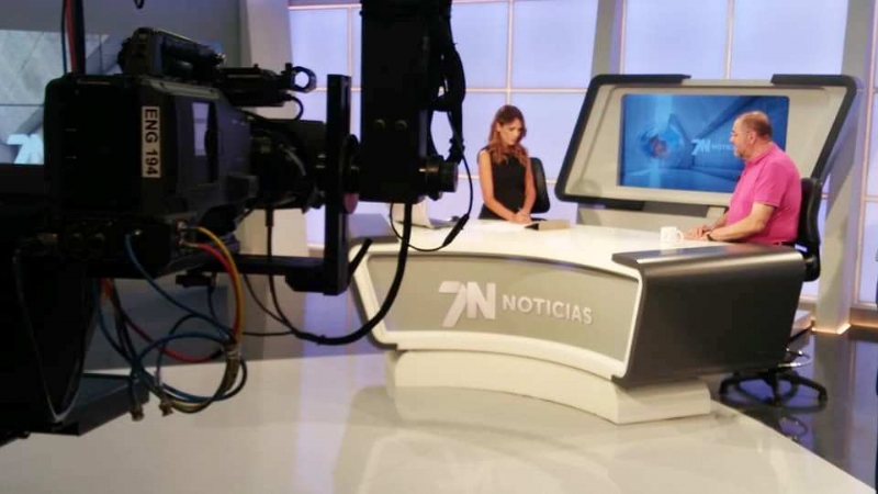 foto noticia