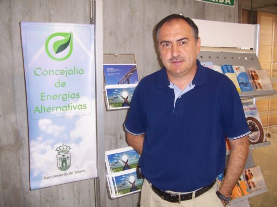 foto noticia