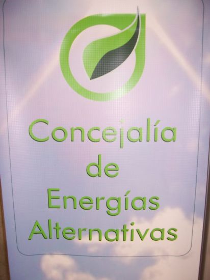foto noticia