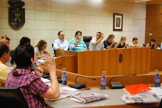 foto noticia