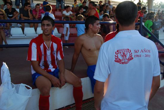 foto noticia