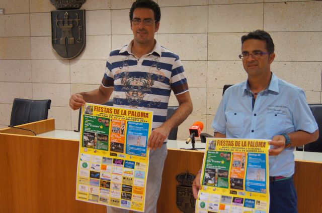 foto noticia