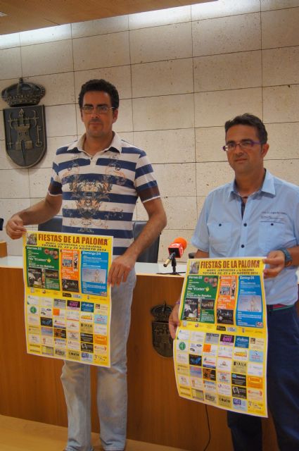 foto noticia