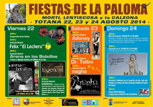 foto noticia