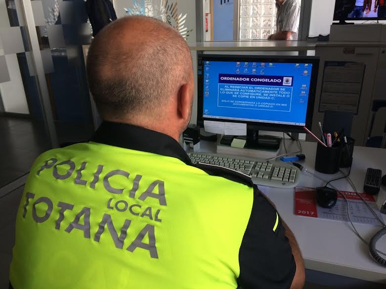 foto noticia