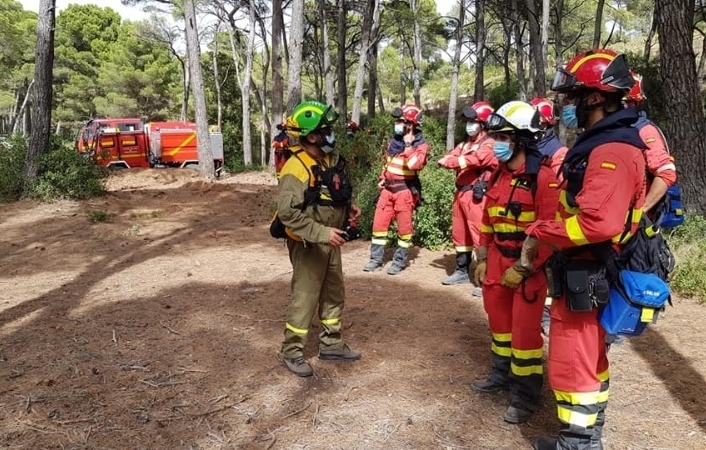 foto noticia