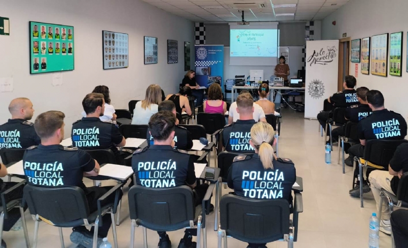 foto noticia