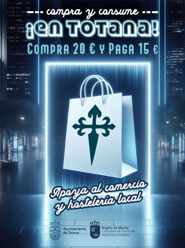foto noticia