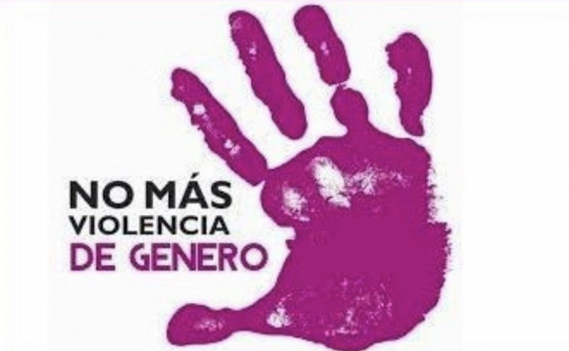 foto noticia