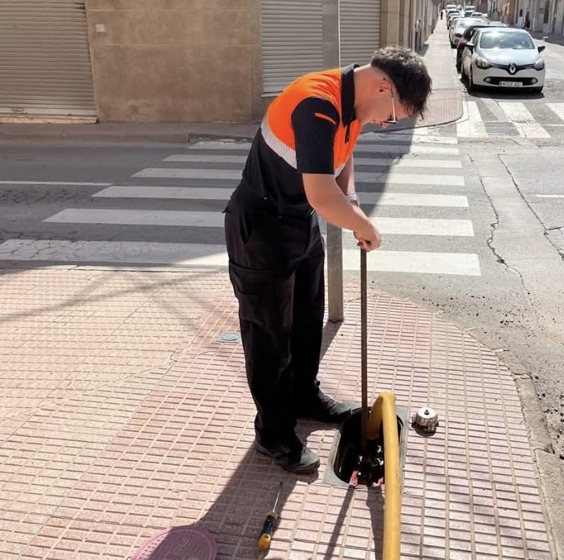 foto noticia