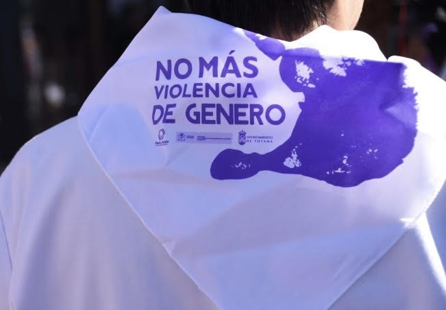 El Ayuntamiento de Totana recibe 121.000 euros para la atenci&oacute;n integral a mujeres v&iacute;ctimas de violencia de g&eacute;nero, que ir&aacute;n destinados a servicios del CAVI