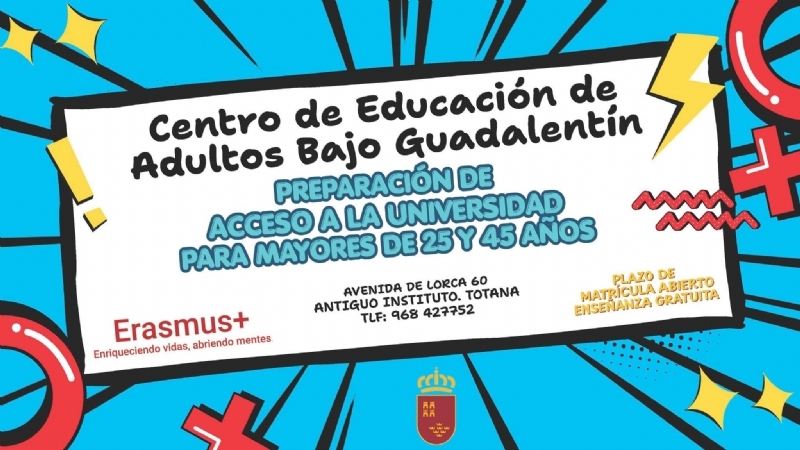 foto noticia