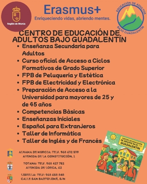 foto noticia