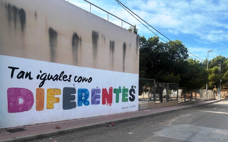 foto noticia
