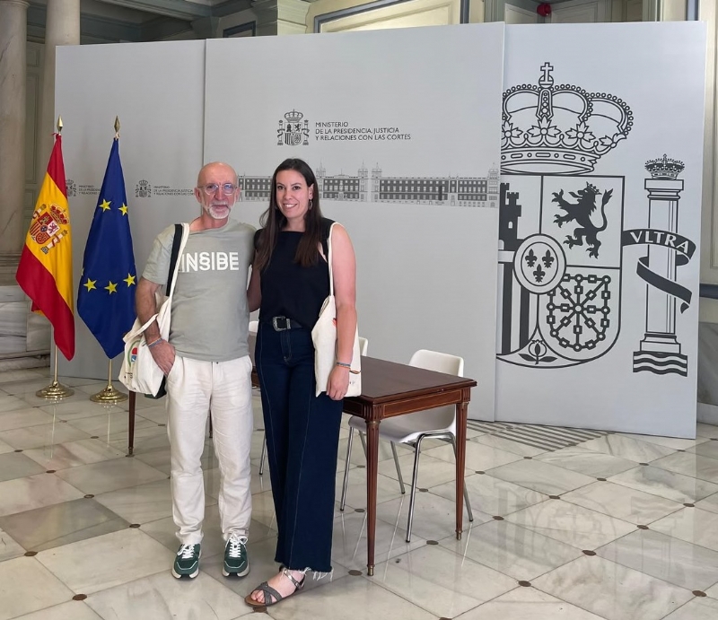 foto noticia