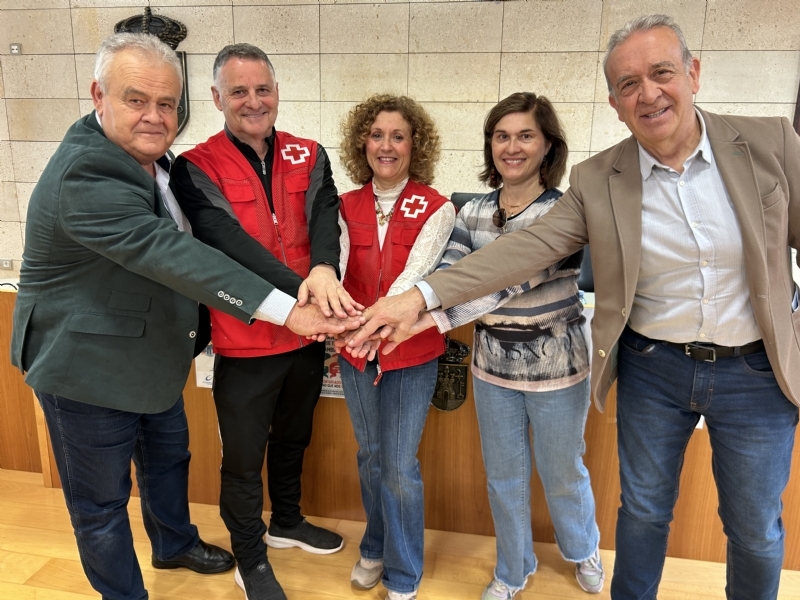 foto noticia