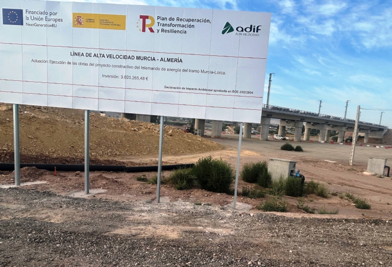 foto noticia
