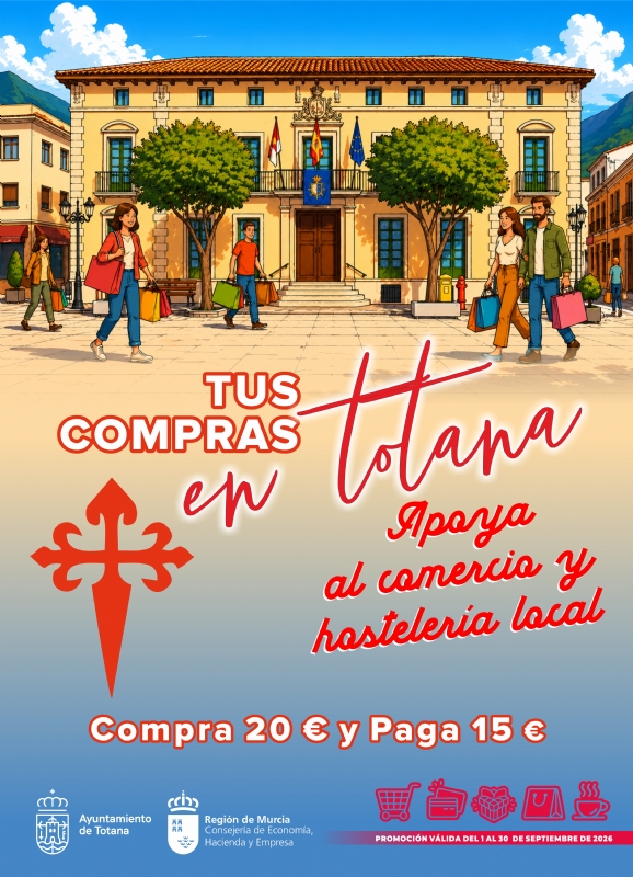foto noticia