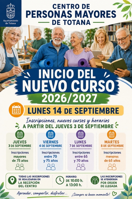 foto noticia