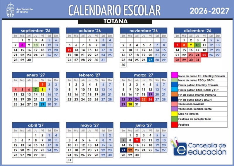foto noticia
