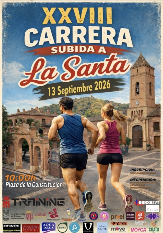 foto noticia