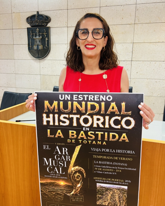 foto noticia