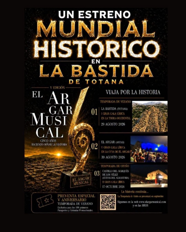 foto noticia