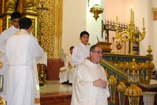 foto noticia