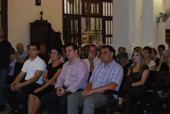 foto noticia