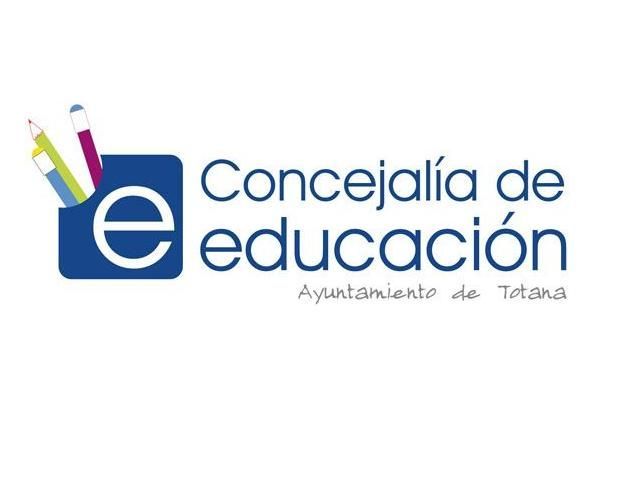 EDUCACIÓN RECUERDA QUE LA SOLICITUD DE LAS AYUDAS PARA LIBROS DE TEXTO Y MATERIAL DIDÁCTICO E INFORMÁTICO PARA EL CURSO ESCOLAR 2013/14 PUEDE SOLICIARSE HASTA EL 16 DE SEPTIEMBRE