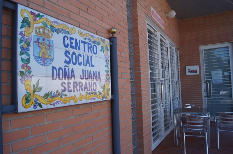 foto noticia