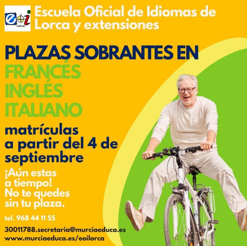 foto noticia