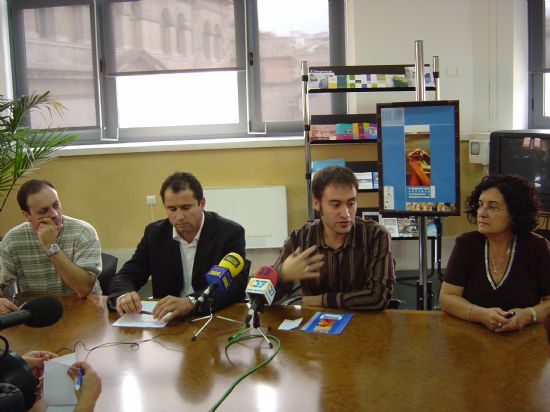 foto noticia