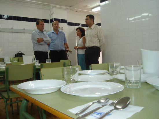 foto noticia
