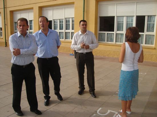 foto noticia