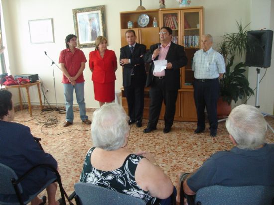 foto noticia
