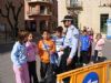 foto noticia